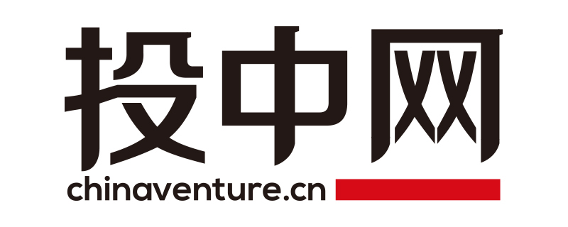 www.chinaventure.com.cn
