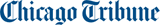 Chicago Tribune Journal Logo